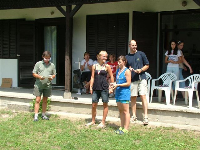DSCF7407 (Medium)